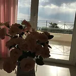 Boutique 아파트