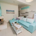 Boutique 아파트 *