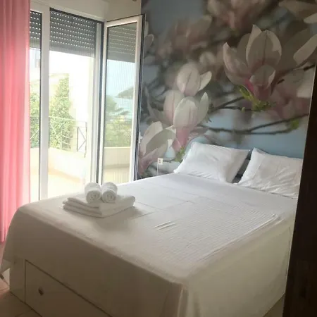 Boutique * 沃洛斯