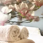 Boutique شقة
