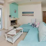 شقة Boutique فولوس