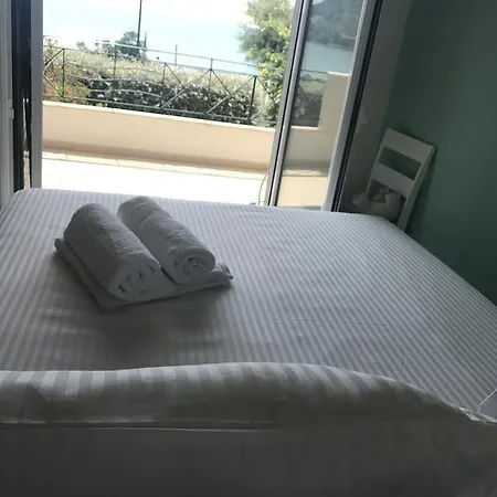 Boutique ヴォロス