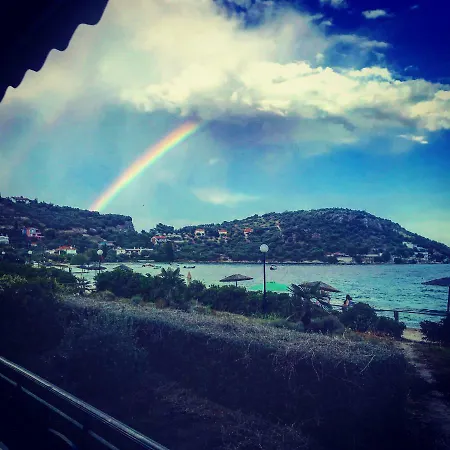 Boutique ヴォロス