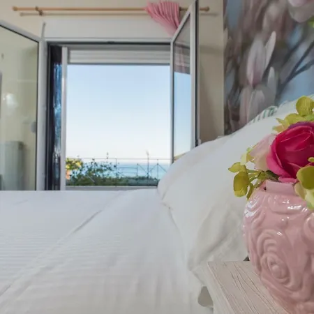 Boutique アパート