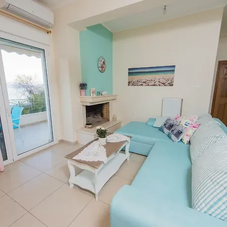 Boutique * ヴォロス