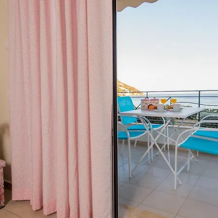 Boutique * ヴォロス