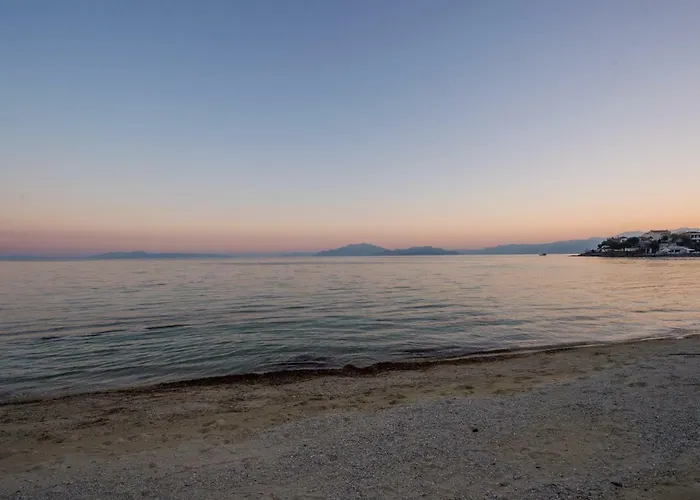 Apartment Boutique *